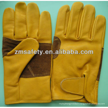 Gants de sauvetage à l&#39;air ZJC23